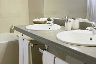 ****  Vila Bicuda Resort Cascais Portugal