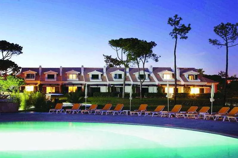 Vila Bicuda Resort Cascais Portugal