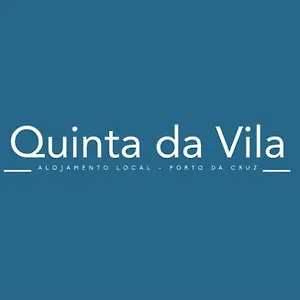 Quinta Da , Porto Da Cruz Portugal
