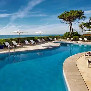 5* Hotel Longevity Senses - Boutique - Adults Only