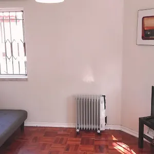  Apartamento Boutique