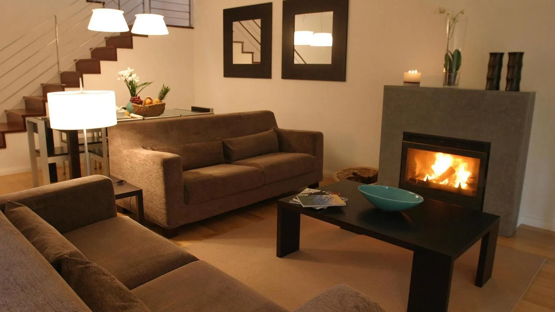 Vila Bicuda Resort Кашкайш 4*,  Португалия