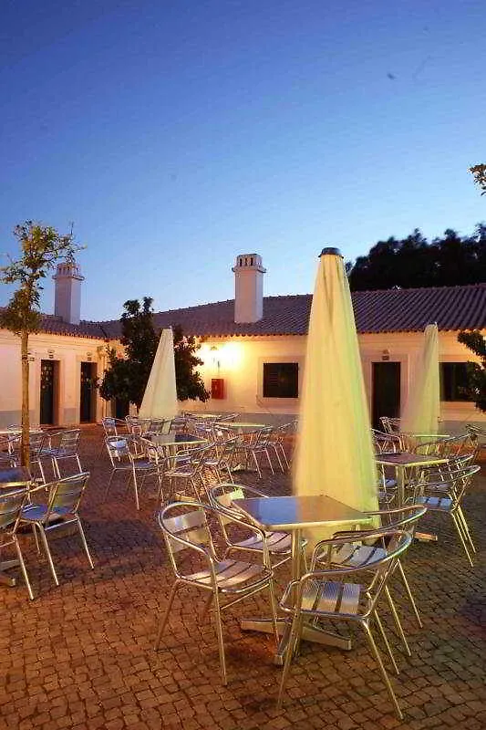 Vila Bicuda Resort Cascais